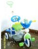 Sell baby toys----baby tricycle