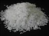 Sell caustic soda