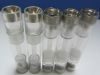 Sell New Clear Cartomizer for 510T, 808D