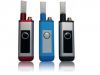 Sell New Vapour electronic cigarette Vapour-A