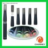 Sell variable voltage e-cigarette EGOT-V