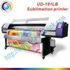 Sell Sublimation printer UD-181LB