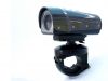 Sell Action Camera HD 1080p