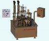 Sell 2 head Curd Filling & Sealing Machine