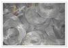 Sell Annealed Wire