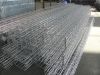 Wire Mesh Cable Try