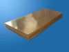 Sell Brass Sheets