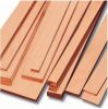 Sell Copper Bars