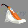 Sell  Curing  Light