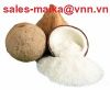 Sell desiccated coconut