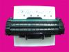 Sell Toner Cartridge for Samsung 4521