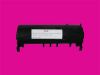 Sell Laser Printer Toner for Panasonic KX-FA85E/87E