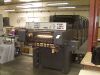 used 1988 heidelberg mov-h