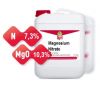 Magnesium Nitrate - solution