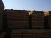 Sell  Siberian larch saw wood GOST26002-83