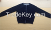 new fashion knit baby cashmere sweater