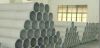 stainless welded steel pipe