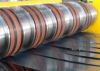 tinplate coil