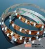 Sell LED Light Strip 5050 60L/M Flexible Non-waterproof 7 kinds color