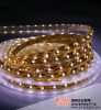 Sell LED Light Strip 5050 60L/M Flexible Waterproof Casg 7 kinds color
