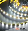 Sell LED Light Strip 5050 60L/M Flexible Waterproof IP68 7 kinds color