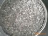 Sell Calcium Carbide