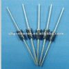 Sell SR360 SCHOTTKY diode