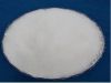 Sell ATG ethylene glycolate antimony used as catalyst