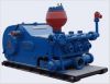 Sell mud pump