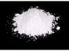 Sell Barite natural barium sulfate BaSo4 for drilling or paint use