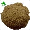 Sell Micronized Powder Of seabird Guano Manure for organic Fertilizer