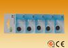 Sell CR2032 3V Button/coin Cell Battery