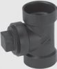 Sell pipe fitting