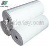 Aerogel Insulation Materials; Aerogel Blanket, Aerogel sheet, Aerogel board