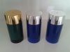 Deodorant Stick bottle75ml