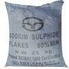 Sell Sodium Sulphide