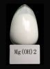 Sell Magnesium Hydroxide