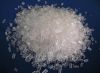 Sell Sodium Thiosulphate/sodium Hyposulphite