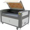 Sell laser cutting machine