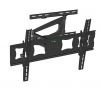 Sell big size swivel LCD wall bracket