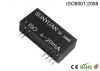 Sell high quality dc-dc converter and isolated signal converter