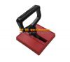 Supply Handheld Magnetic Lifter