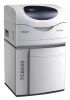 Sell Automatic Chemistry analyzer TC6030