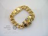 Sell Dalmatians Bracelet(gold)