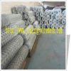 sturdy gabion box