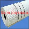 fiberglass cloth