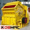 Sell Impact Crusher Machine (PF)