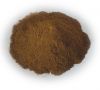 Sell Propolis Extract