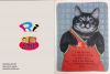 2014 new arrival birthday greeting cards