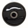 Sell Rubber Bushing for Japanese Cars, American Cars, European Cars,